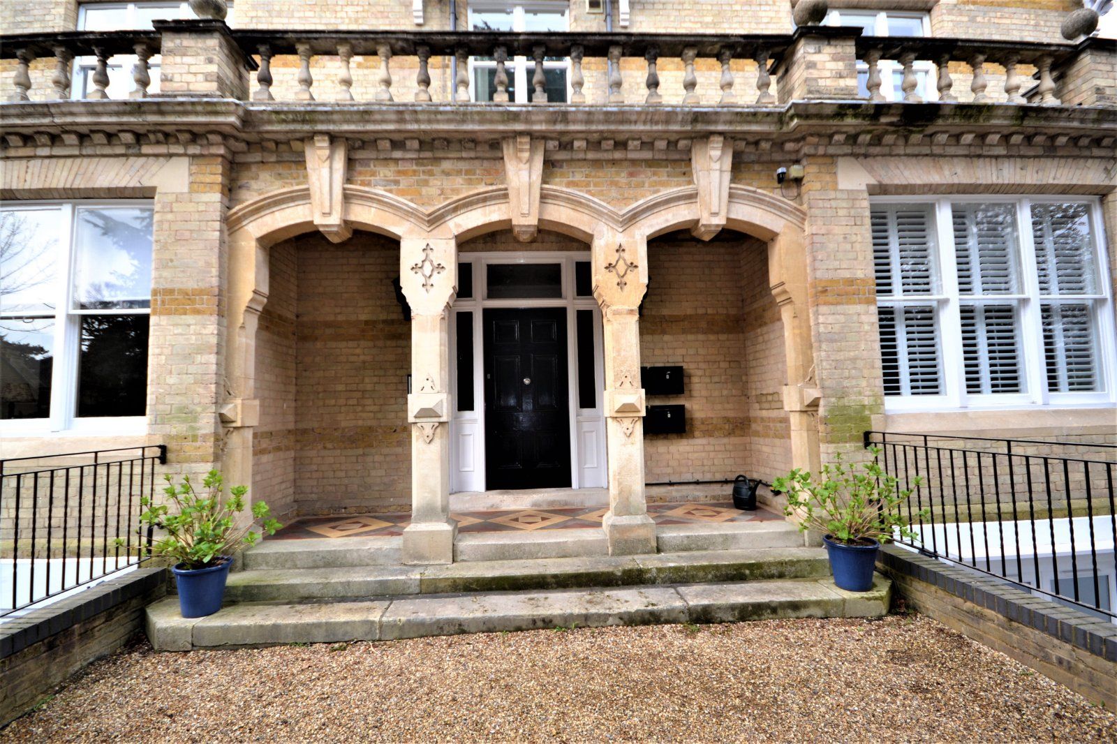 Picture No. 10