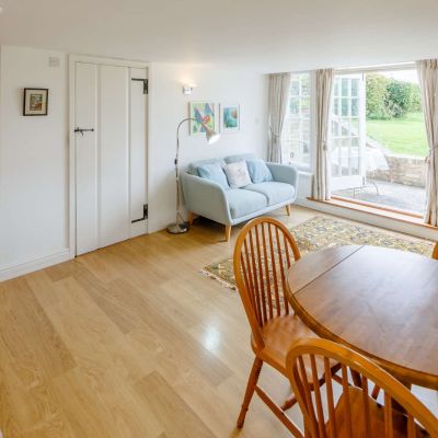 Annexe