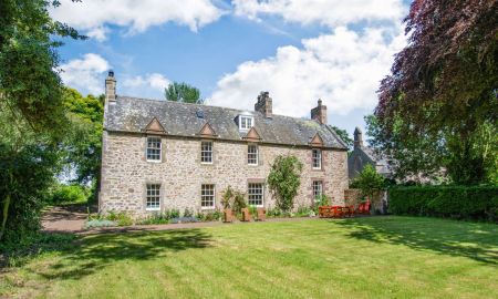 Estate Agents in Morpeth | Morpeth Rural Land Management | Strutt & Parker