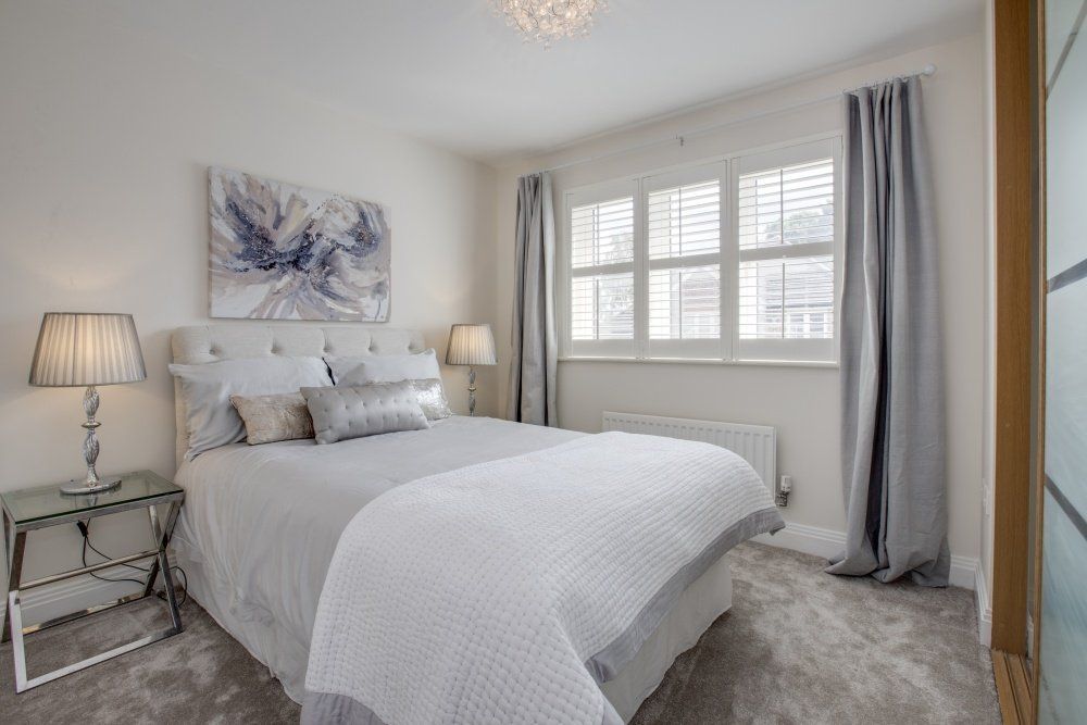 Bedroom1