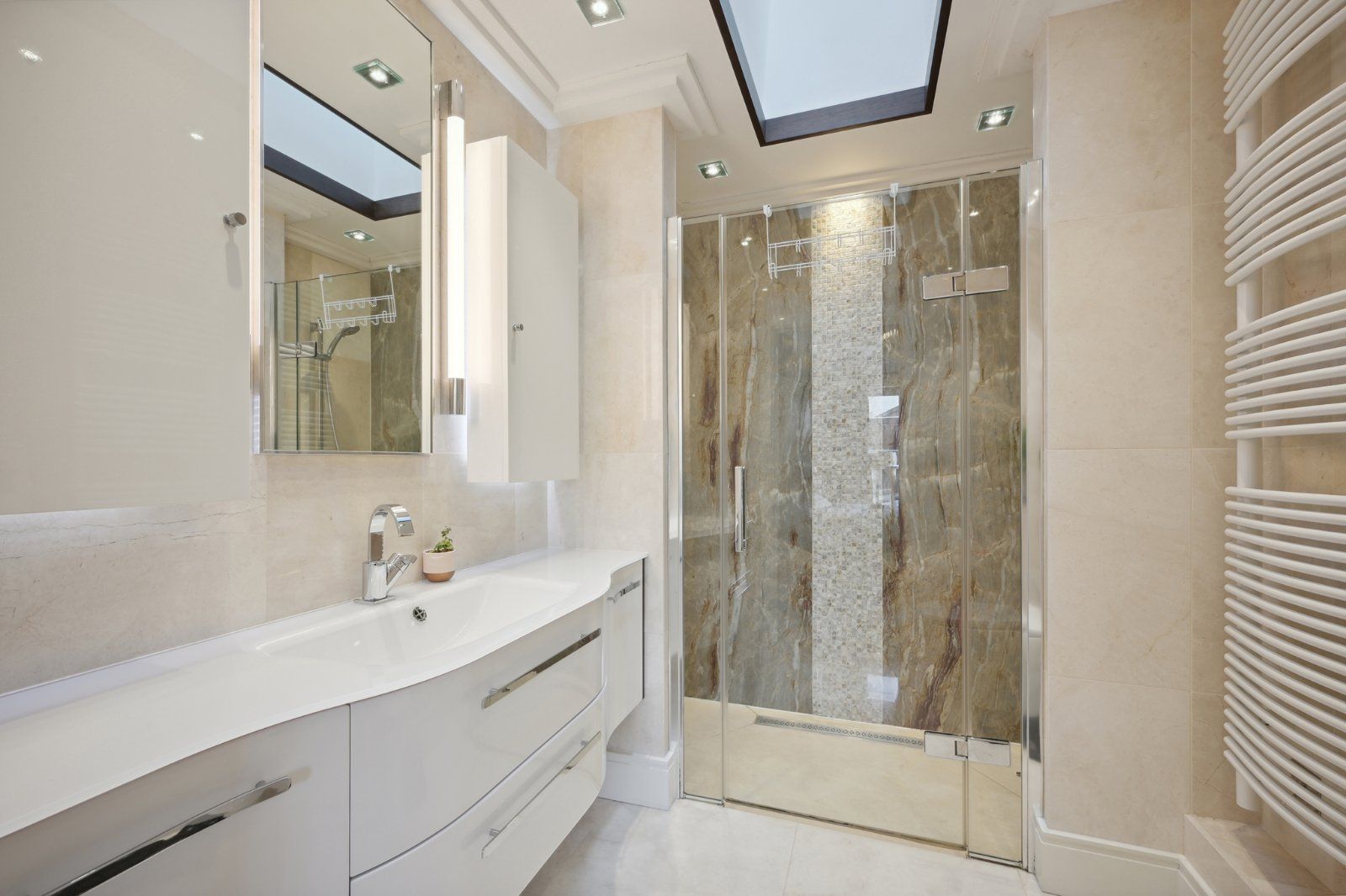 Principal En-Suite