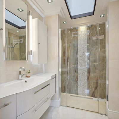 Principal En-Suite
