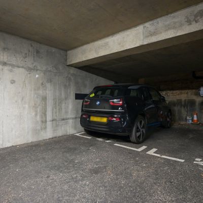 Car Park