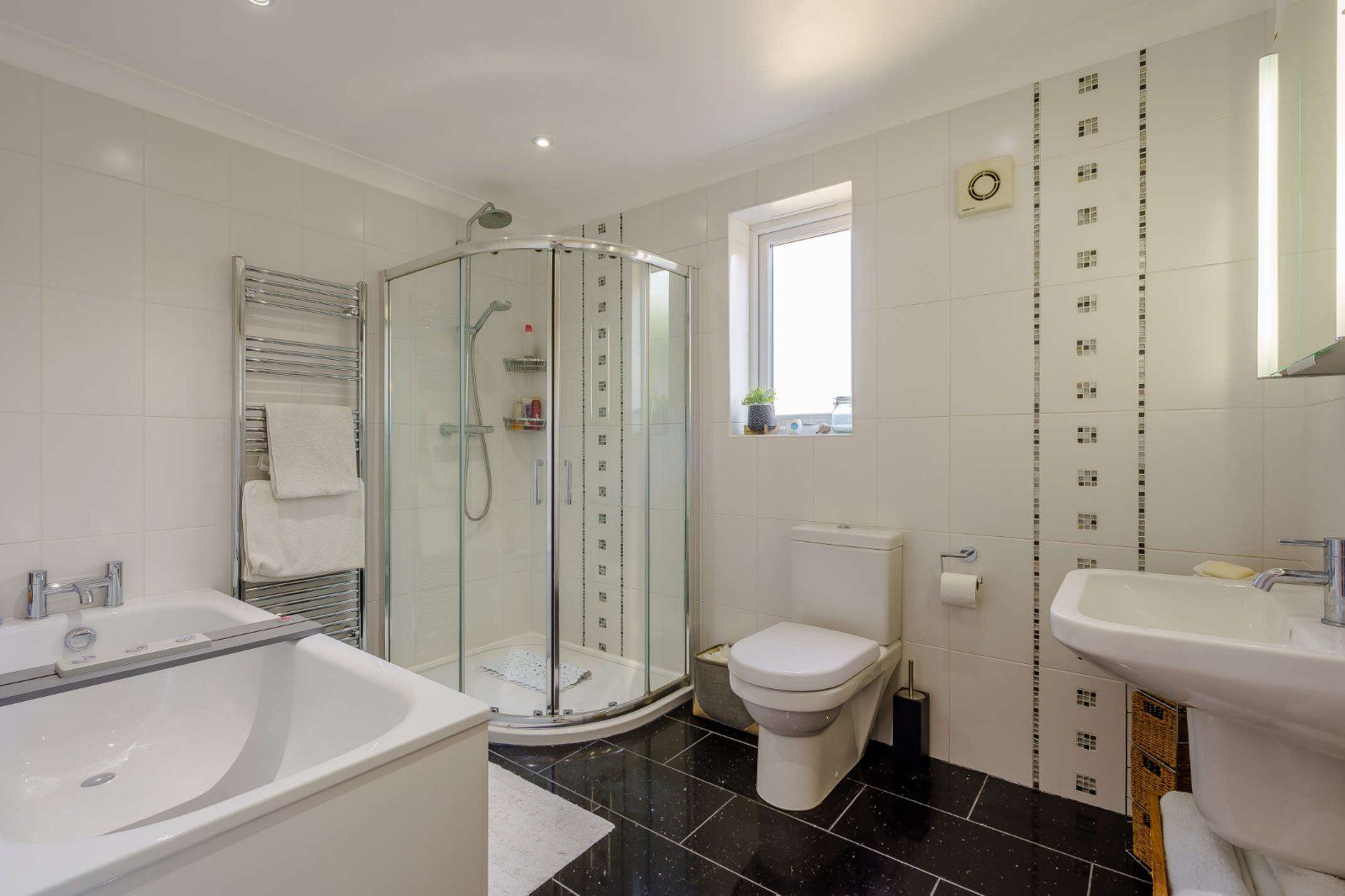 Principal En-Suite