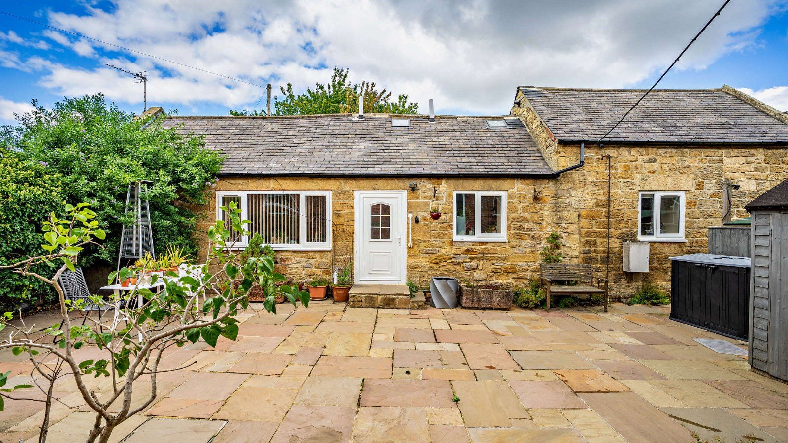 Annexe