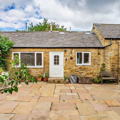 Annexe