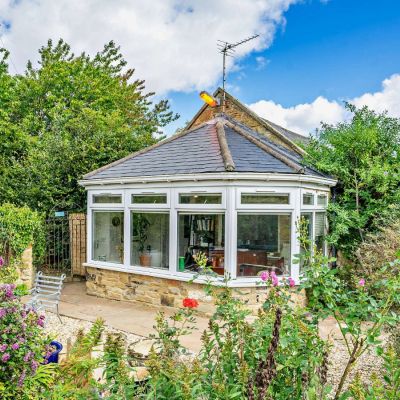 Annexe