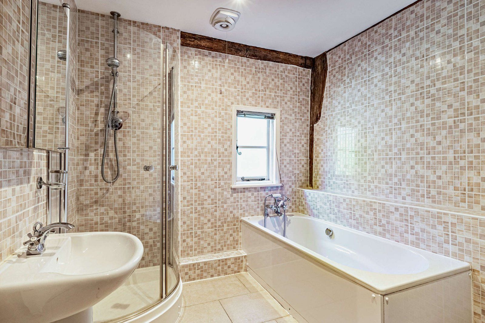Bathrom