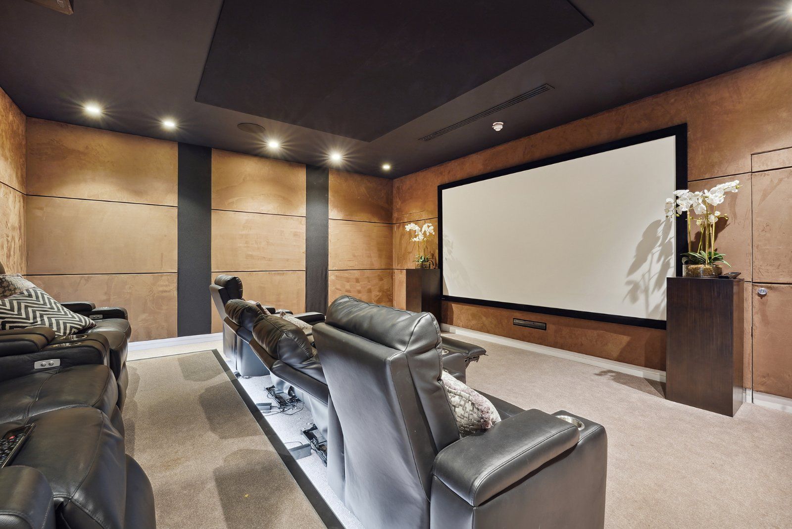 Cinema