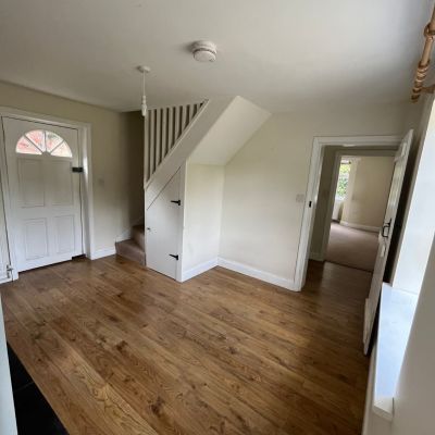 Hall / Reception 2