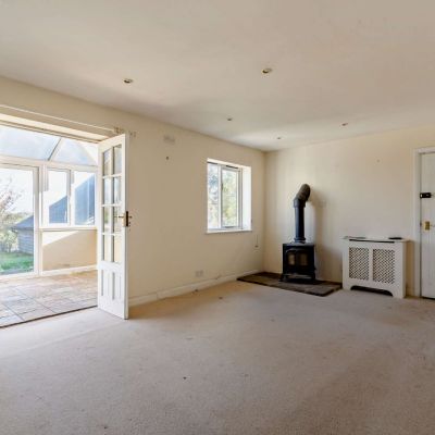 Family Room 1