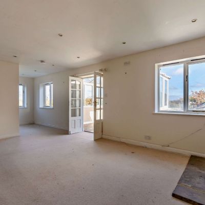 Family Room 2