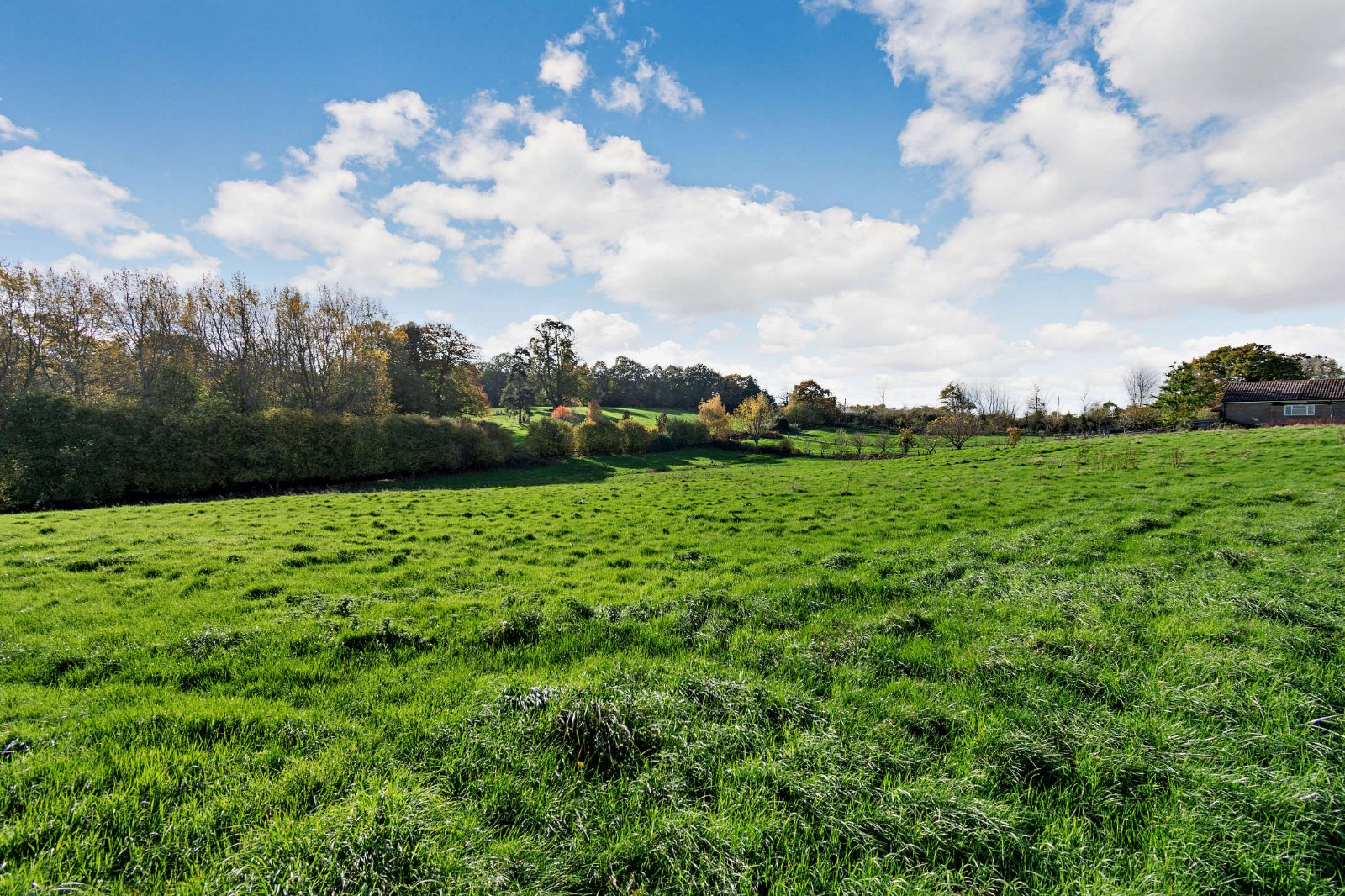 Land 1