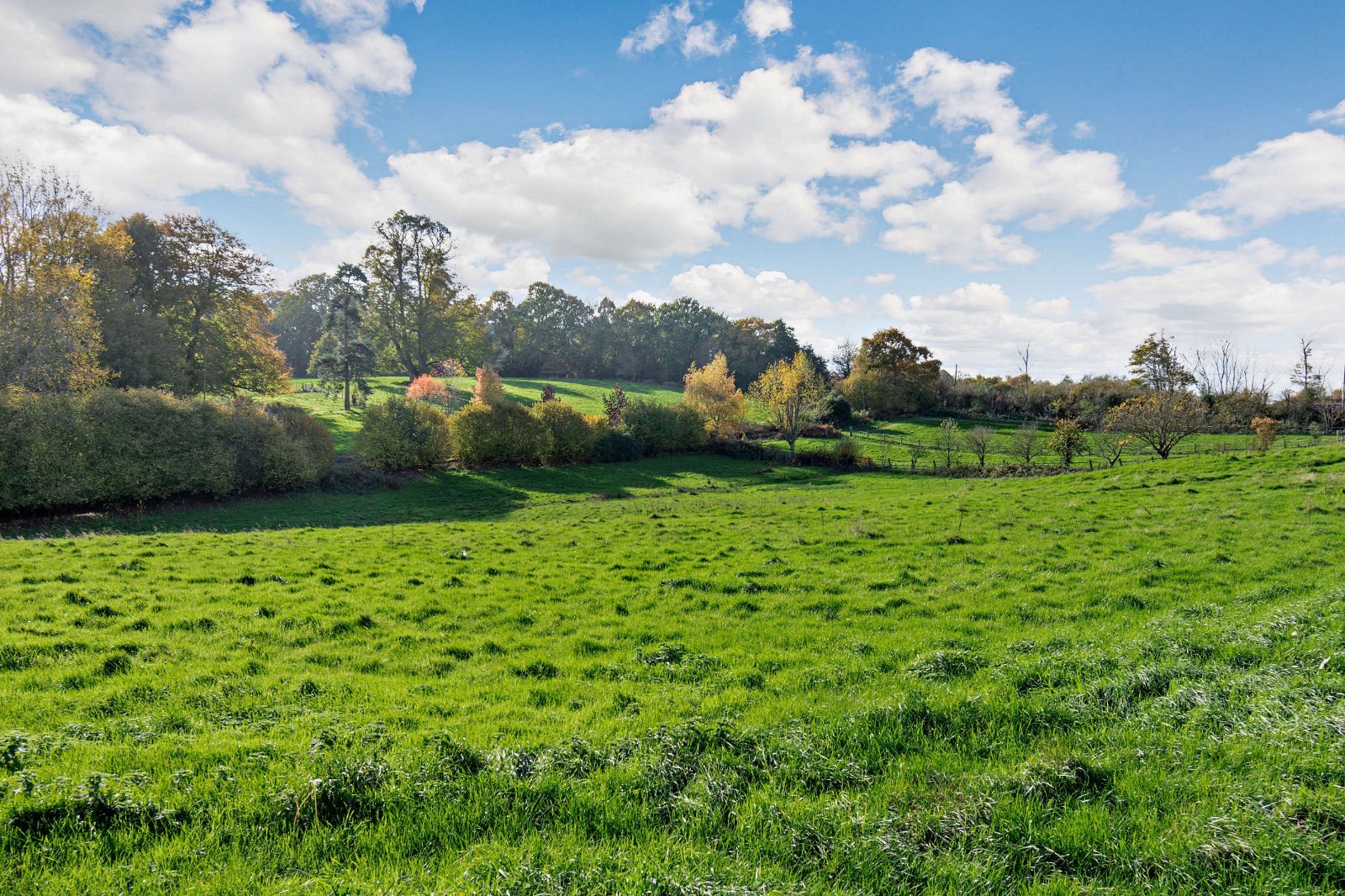 Land 2