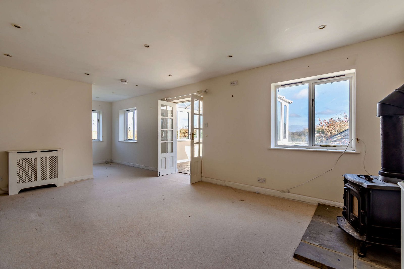 Family Room 2