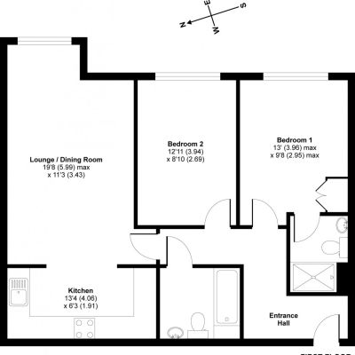 Floorplann