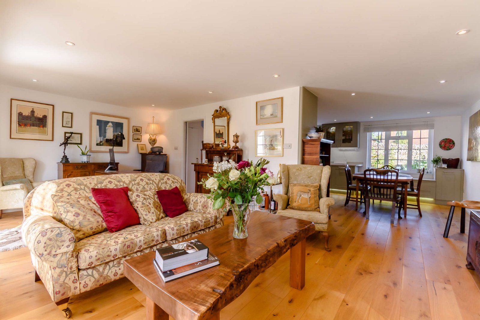 Sitting Room 2
