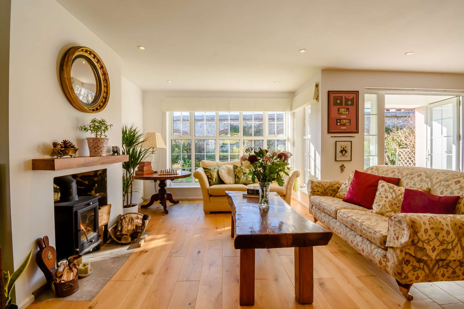 Sitting Room 3