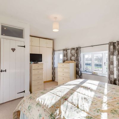 Annexe