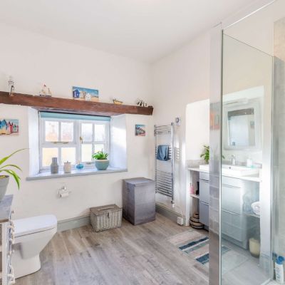 Annexe