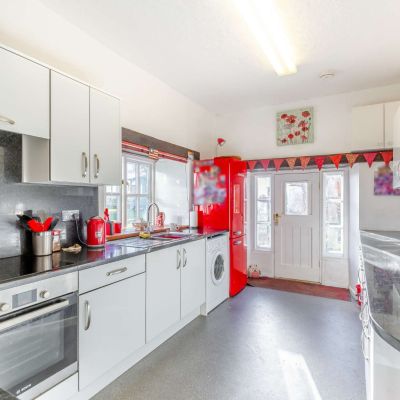 Annexe