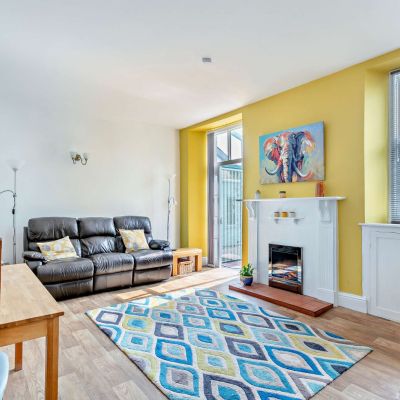 Annexe