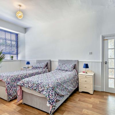 Annexe