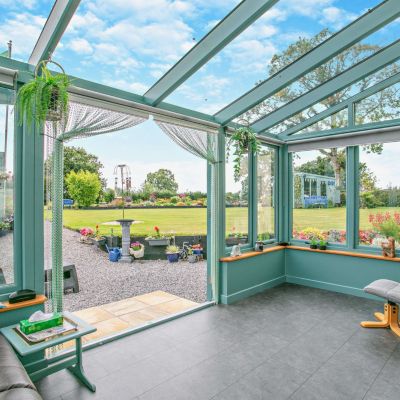 Annexe