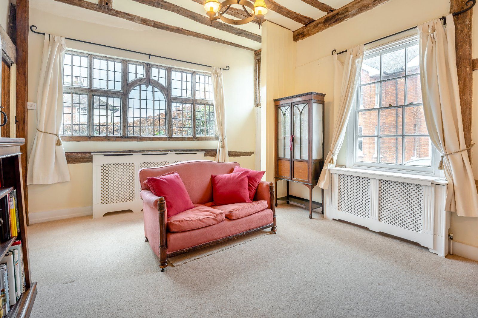 Sitting Room 2
