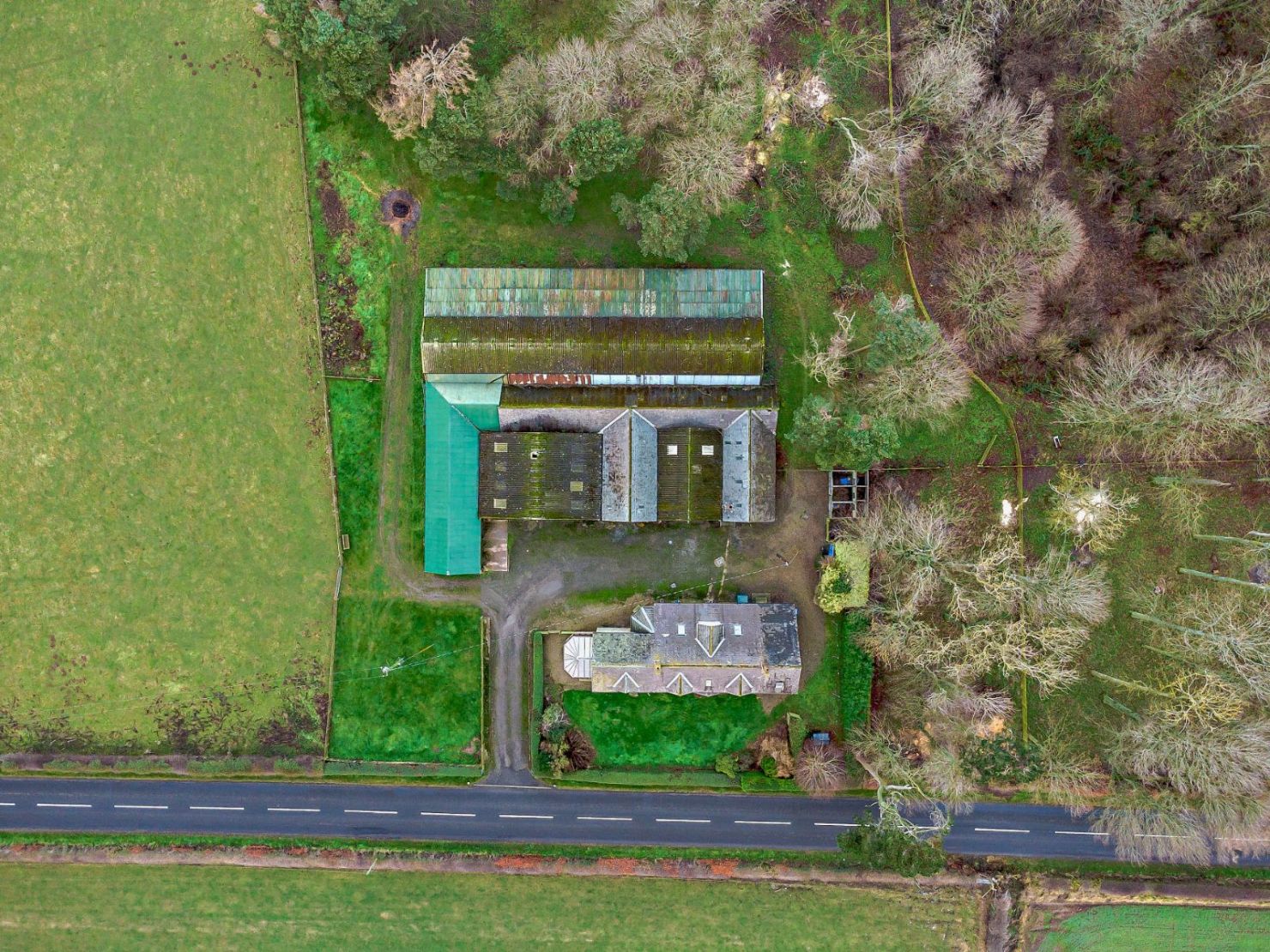 Aerial