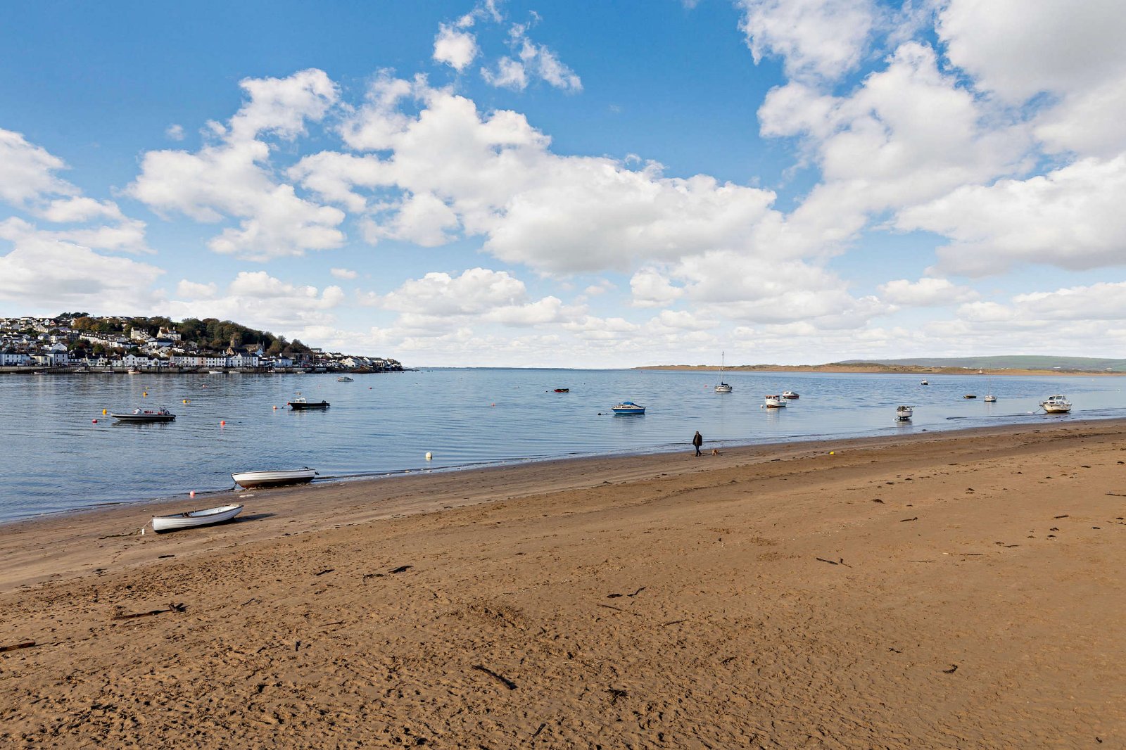 Estuary