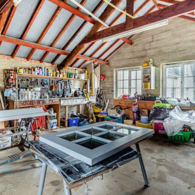 Workshop