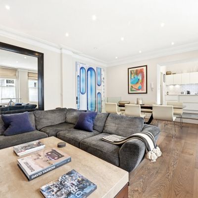 Picture No. 32