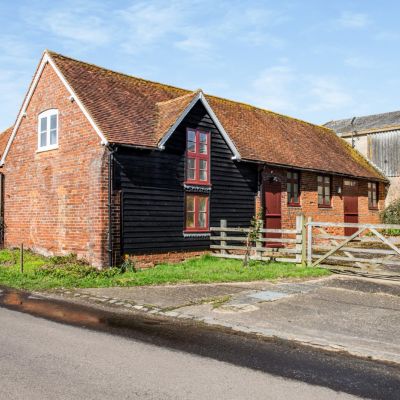 Holiday Cottages