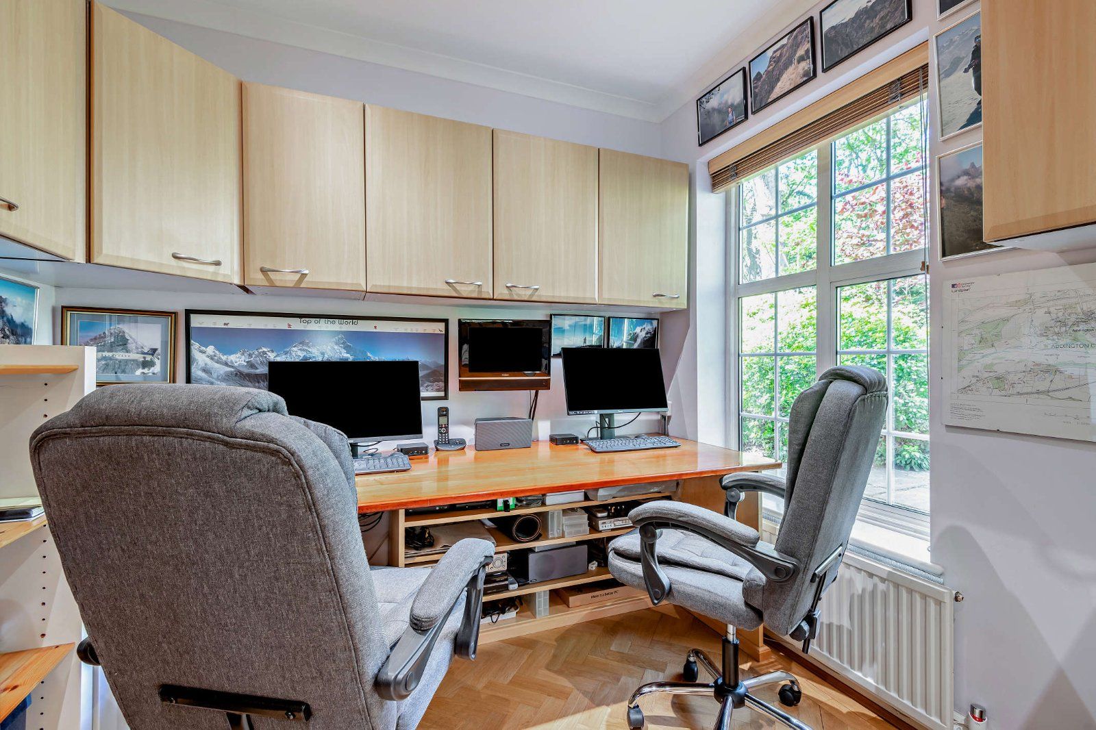 Office/Study