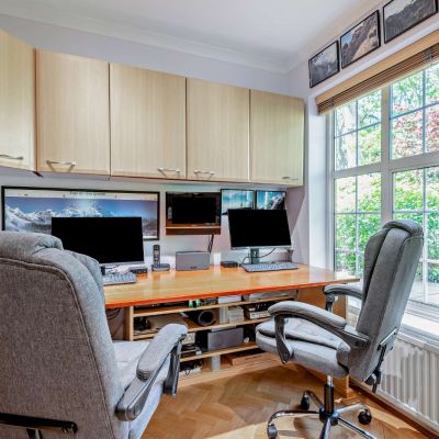 Office/Study