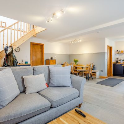 Annexe