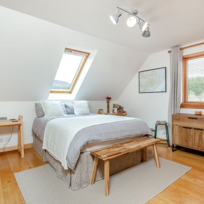 Annexe