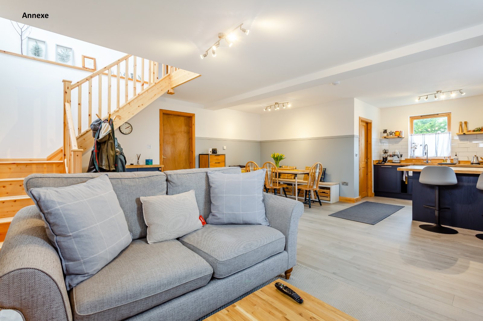 Annexe