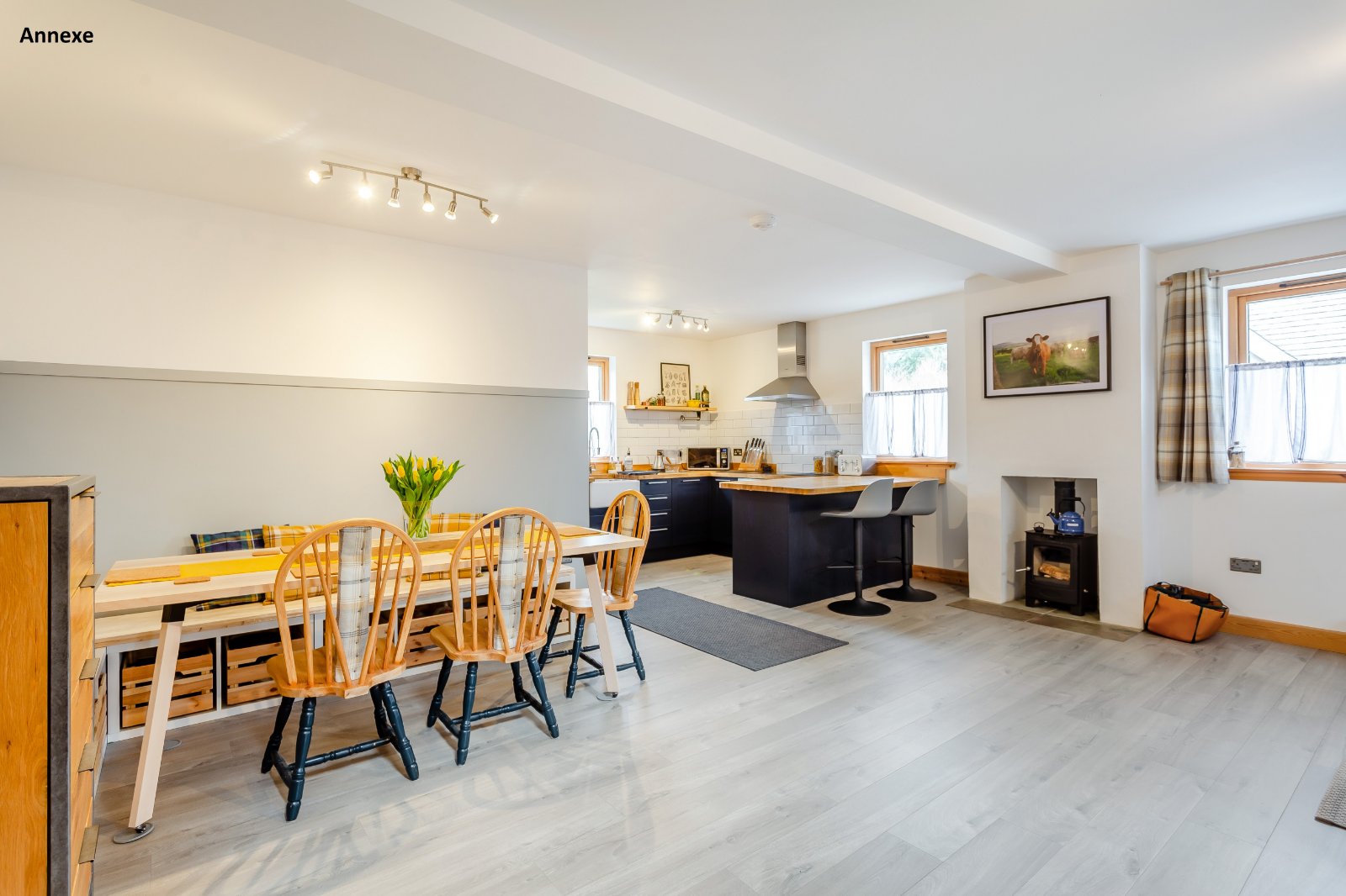Annexe