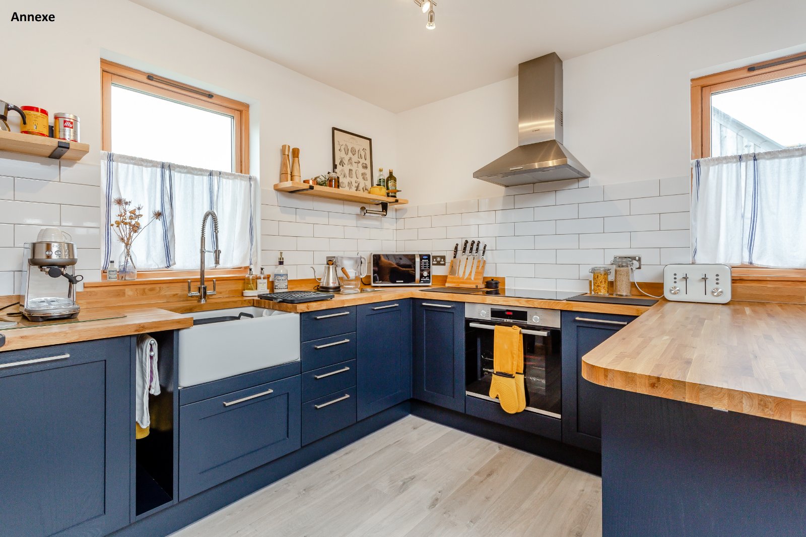 Annexe