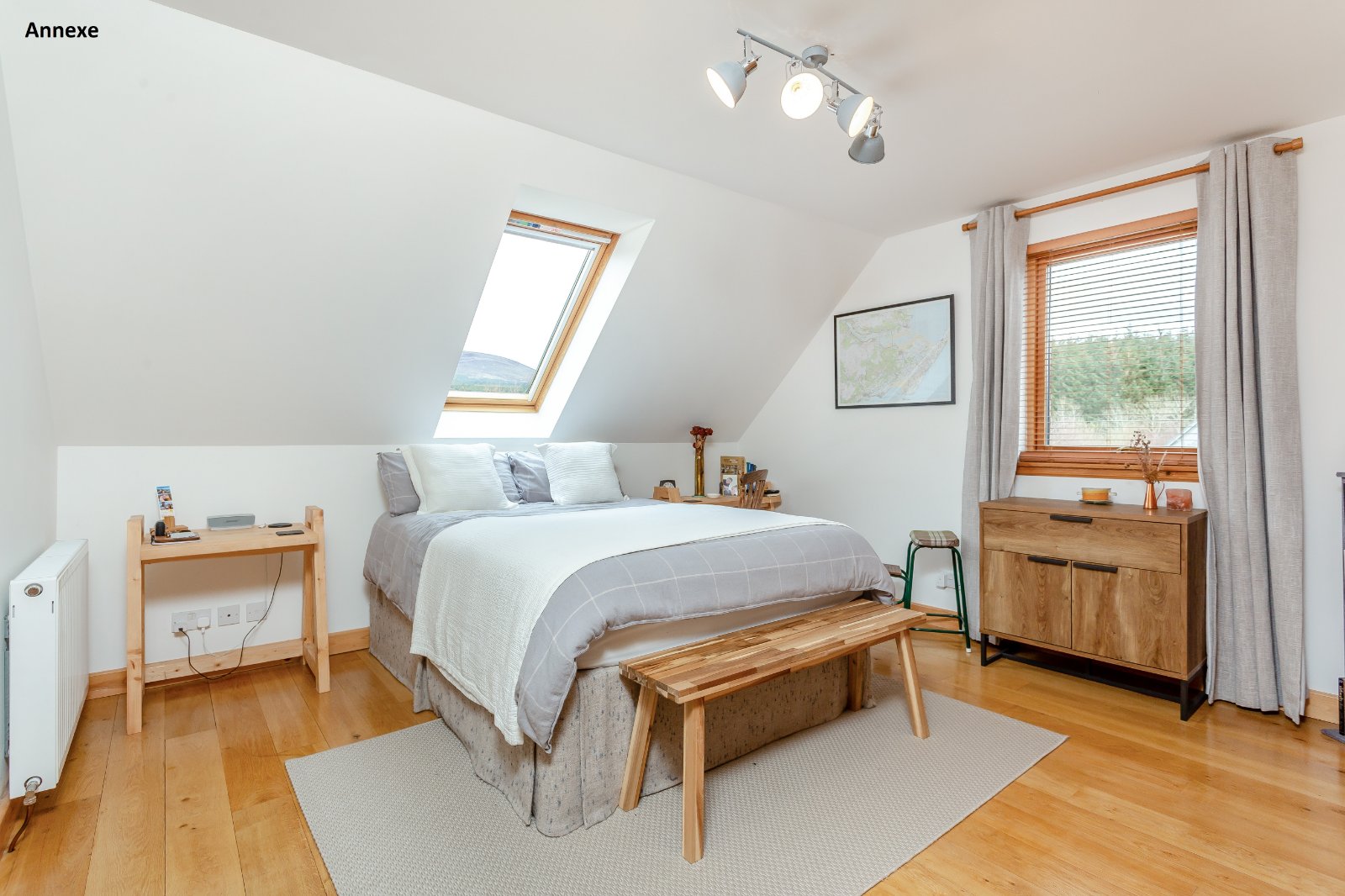 Annexe
