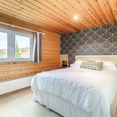 Blairmore House