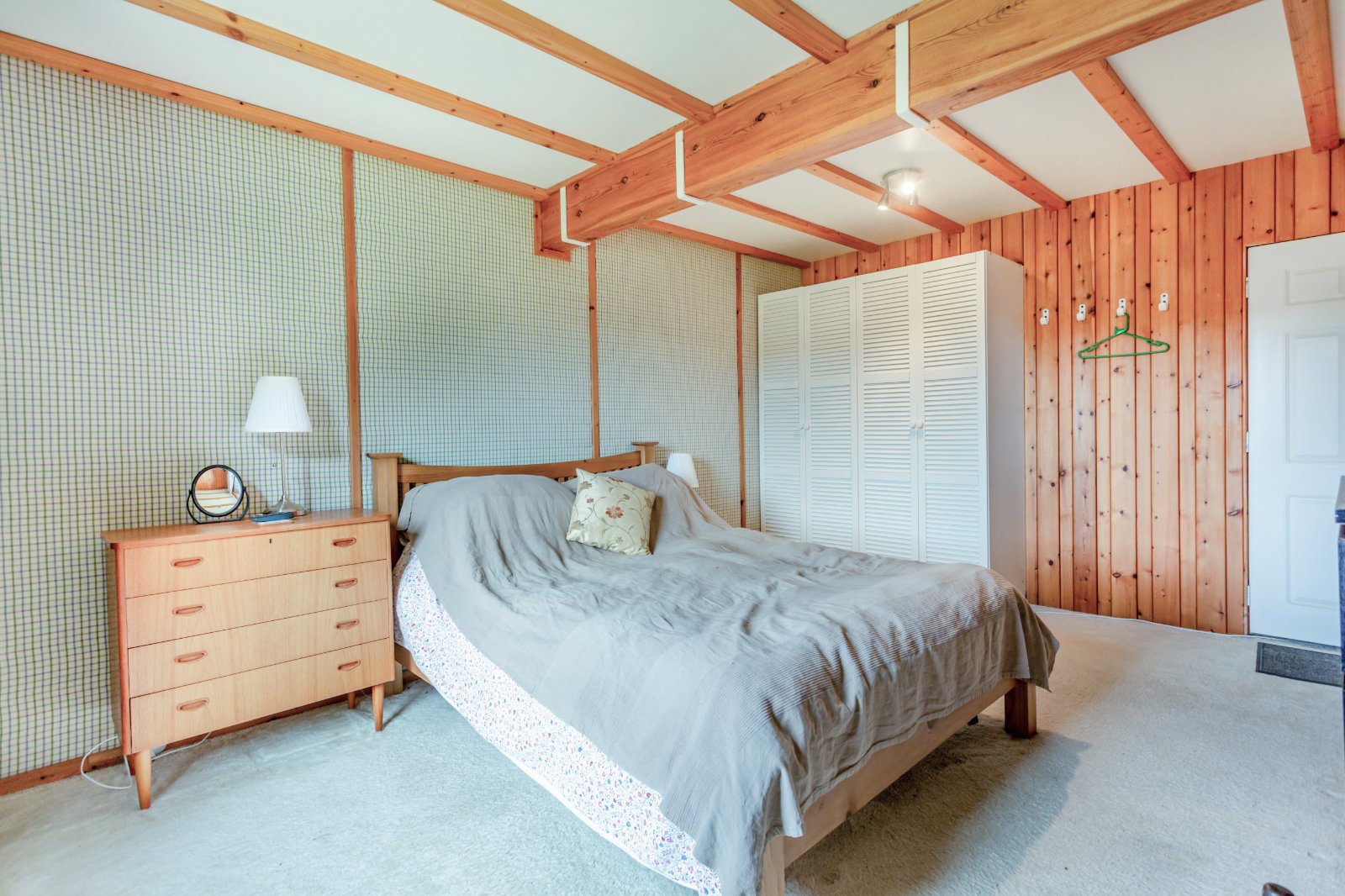 Blairmore House
