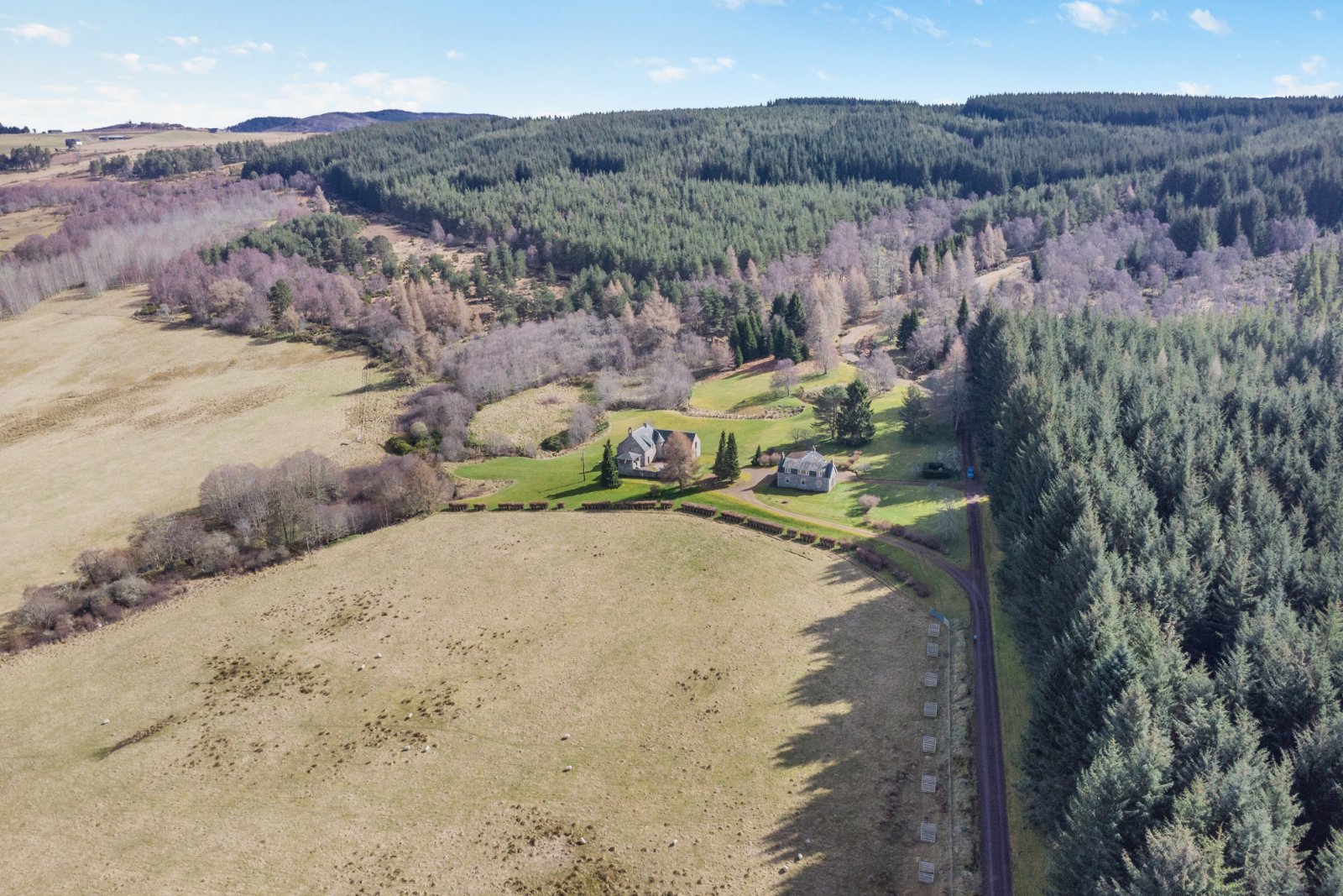 Blairmore