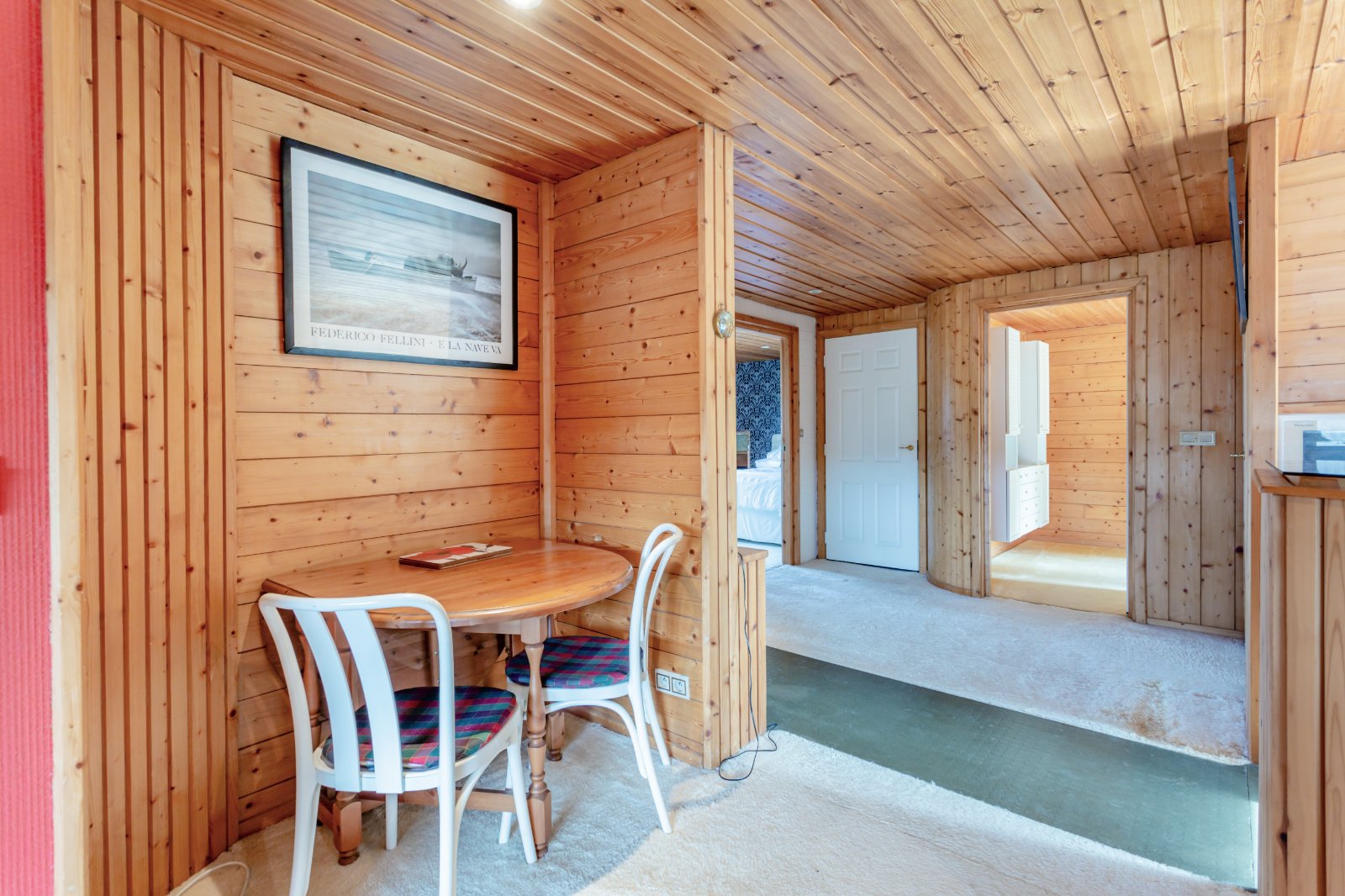 Blairmore House