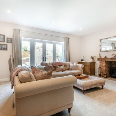 Drawing Room