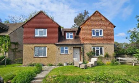 Tunbridge Wells, Kent