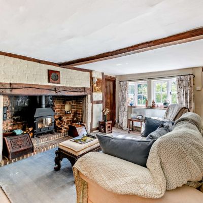 Drawing Room