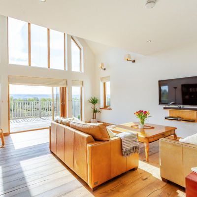 Hill House